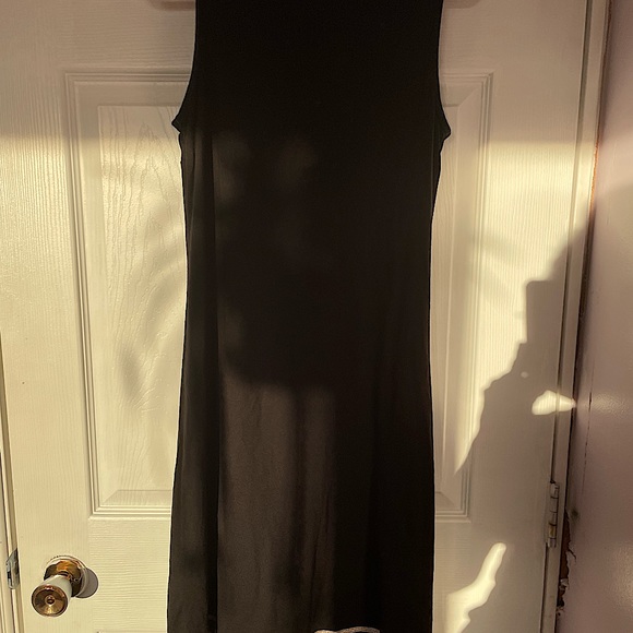 International Concepts Small Dress - Picture 3 of 5